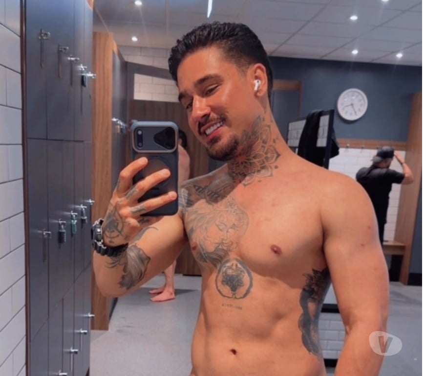 Escorts Peterborough Peterborough City Centre - Peterborough - Photos for New to the UK; services for women and couples.