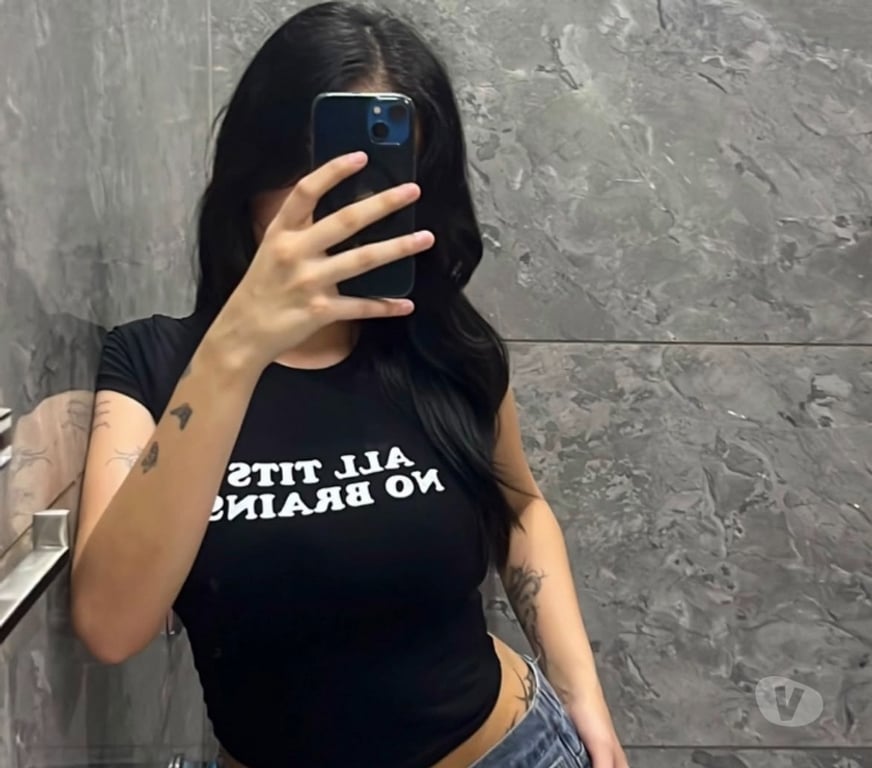 Escorts Edinburgh Edinburgh - Edinburgh - Photos for 🆕INDIAN PARTY GIRL❤️ MSG ON TELEGRAM😍QUICK REPLY