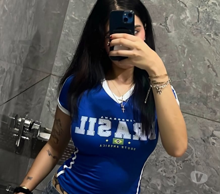 Escorts Edinburgh Edinburgh - Edinburgh - Photos for 🆕INDIAN PARTY GIRL❤️ MSG ON TELEGRAM😍QUICK REPLY