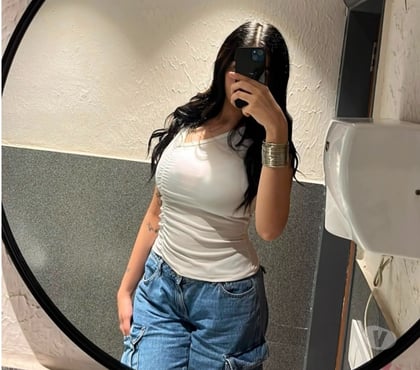 Escort Edinburgh Edinburgh - Photos for 🆕INDIAN PARTY GIRL❤️ MSG ON TELEGRAM😍QUICK REPLY