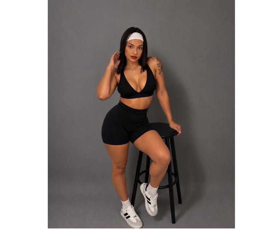 Escorts West Midlands Birmingham - Photos for ❤️‍🔥🔥👅 Tiffany Naughty