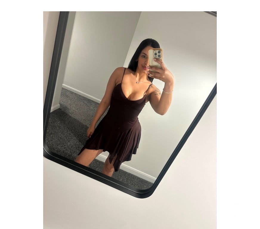 Escorts West Midlands Birmingham - Photos for ❤️‍🔥🔥👅 Tiffany Naughty