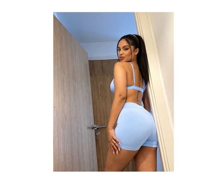 Escort Birmingham City Centre Birmingham - Photos for ❤️‍🔥🔥👅 Tiffany Naughty