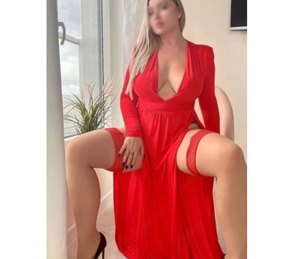 Escorts and Massages Walsall Town Centre Walsall - Photos for RUSSIAN GIRL NEW IN TOWN 💙 REAL 100% 💙