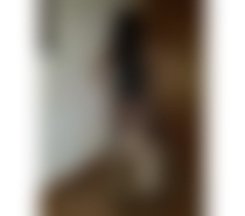 Escorts Staffordshire Stoke-on-Trent - Photos for Hi dear I m new here and first time 100% real pics call me