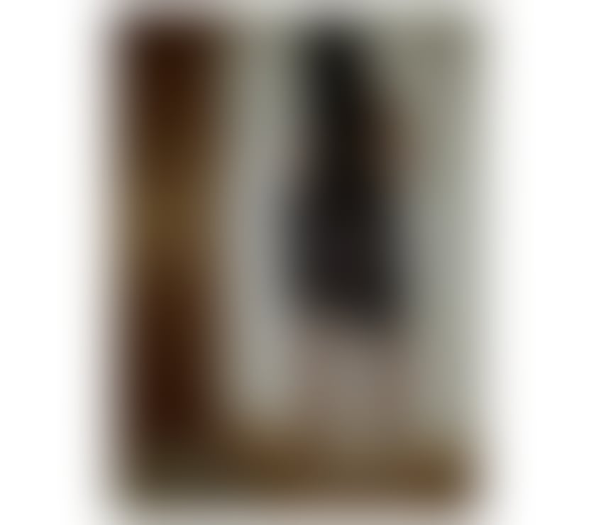 Escorts Staffordshire Stoke-on-Trent - Photos for Hi dear I m new here and first time 100% real pics call me