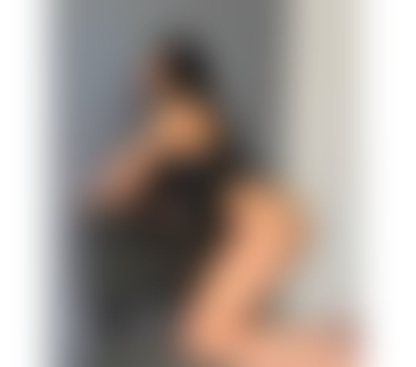 Escorts Kent Medway - Kent - Photos for 🔥Outcall🔥 Naughty🔥Incall🔥