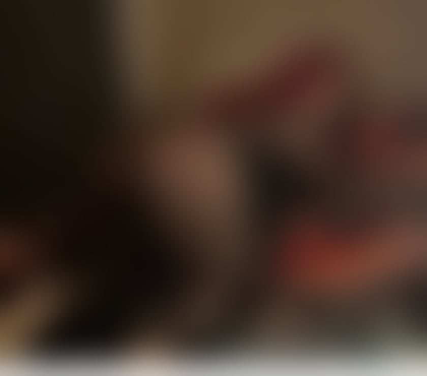 Escorts Peterborough Peterborough City Centre - Peterborough - Photos for Hi im Anka new girl big ass real picture