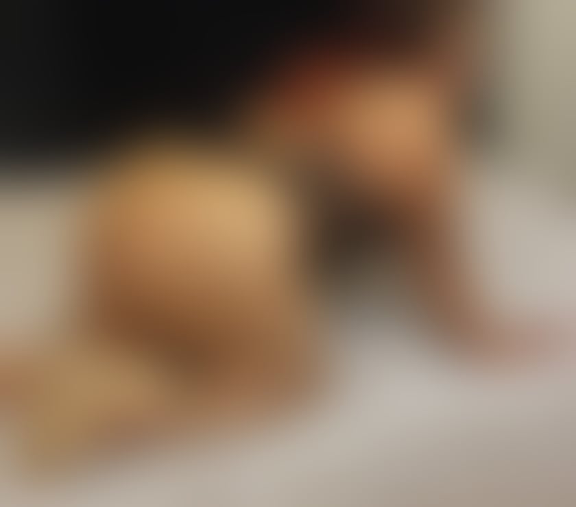 Escorts Peterborough Peterborough City Centre - Peterborough - Photos for Hi im Anka new girl big ass real picture