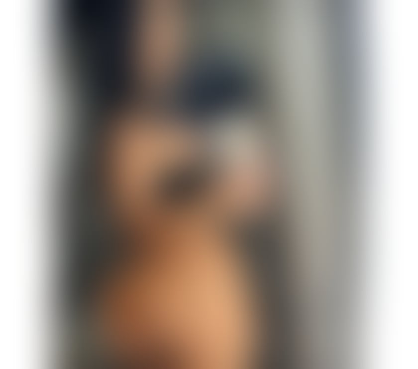Escorts Somerset Bridgwater - Somerset - Photos for NICOLLE ❤️ 100% INDEPENDENT x GENUINE x OUTCALL