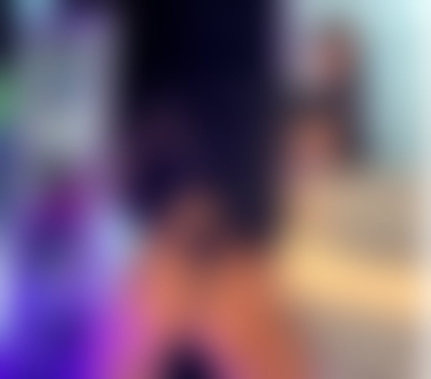 Escort Bridgwater Somerset - Photos for NICOLLE ❤️ 100% INDEPENDENT x GENUINE x OUTCALL
