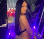 NICOLLE ❤️ 100% INDEPENDENT x GENUINE x OUTCALL