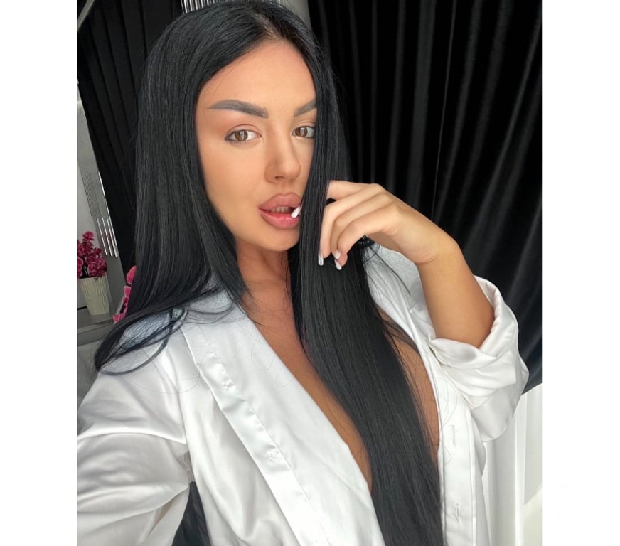 Escorts Somerset Bridgwater - Somerset - Photos for NICOLLE ❤️ 100% INDEPENDENT x GENUINE x OUTCALL