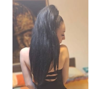 Escorts Blackburn Blackburn with Darwen - Photos for 💋❤️BEST SERVICE ❤️💋❤️