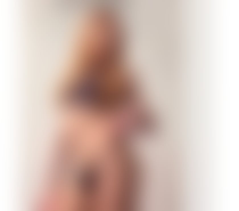 Trans Escorts Notting Hill Gate Station West London - Photos for JHENNE MODEL 🦋🔥