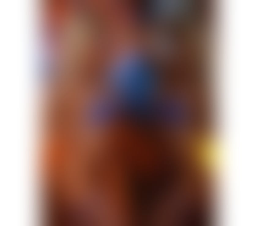 Escorts South West London Kingston upon Thames - Photos for Just outcall ❤️ Videocall confirmation