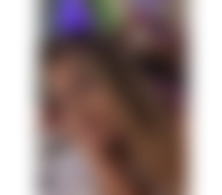 Escorts Surrey Runnymede - Photos for Just outcall ❤️ Videocall confirmation