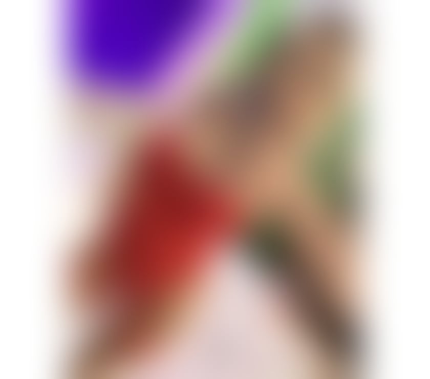 Kingston Upon Thames Town Centre - Kingston upon Thames — Just outcall ❤️ Videocall confirmation