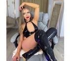 Kingston Upon Thames Town Centre - Kingston upon Thames — Just outcall ❤️ Videocall confirmation
