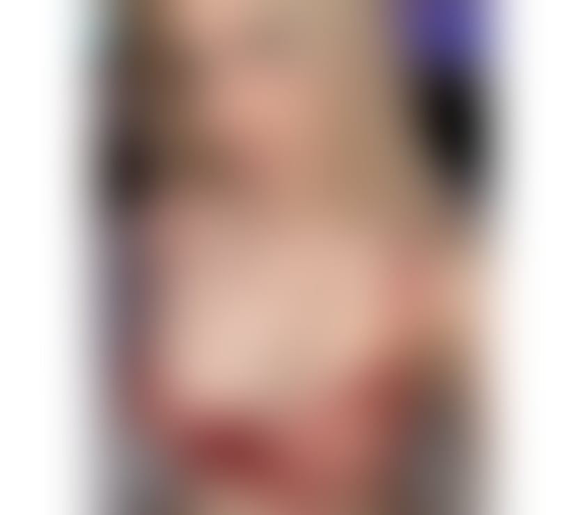 Kingston Upon Thames Town Centre - Kingston upon Thames — Just outcall ❤️ Videocall confirmation