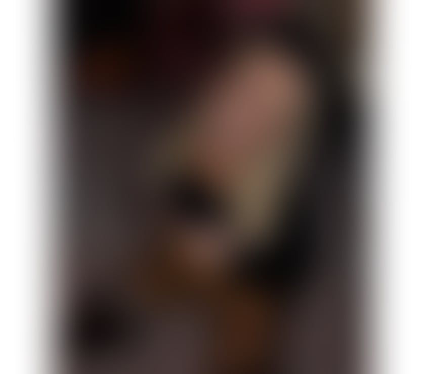 Kingston Upon Thames Town Centre - Kingston upon Thames — Just outcall ❤️ Videocall confirmation