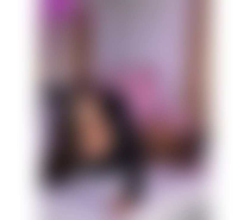 Escorts County Durham Durham - County Durham - Photos for Hello I’m new in your city💕💕