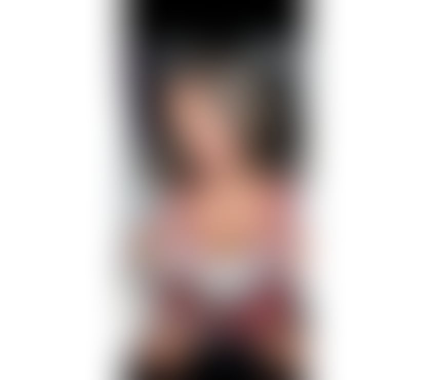 Escorts County Durham Durham - County Durham - Photos for Hello I’m new in your city💕💕