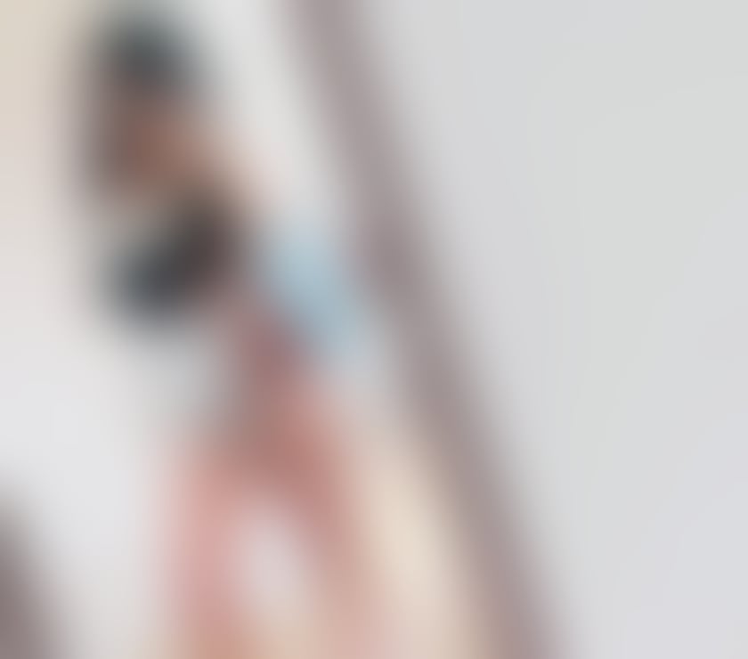Escorts Ashford Business Park Ashford - Photos for ❤️EREMIA DUO GIRL AVAILABLE ❤️ONLY OUTCALL❤️