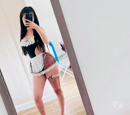 Escorts Ashford Business Park Ashford - Photos for ❤️EREMIA DUO GIRL AVAILABLE ❤️ONLY OUTCALL❤️