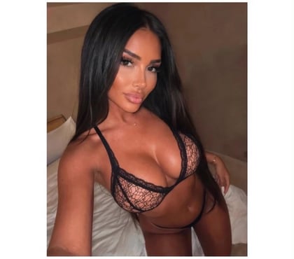 Escorts Preston City Centre Preston - Photos for 😈❤️LUANA🍭 THE BEST SERVICES 🔞🔝NO RUSH