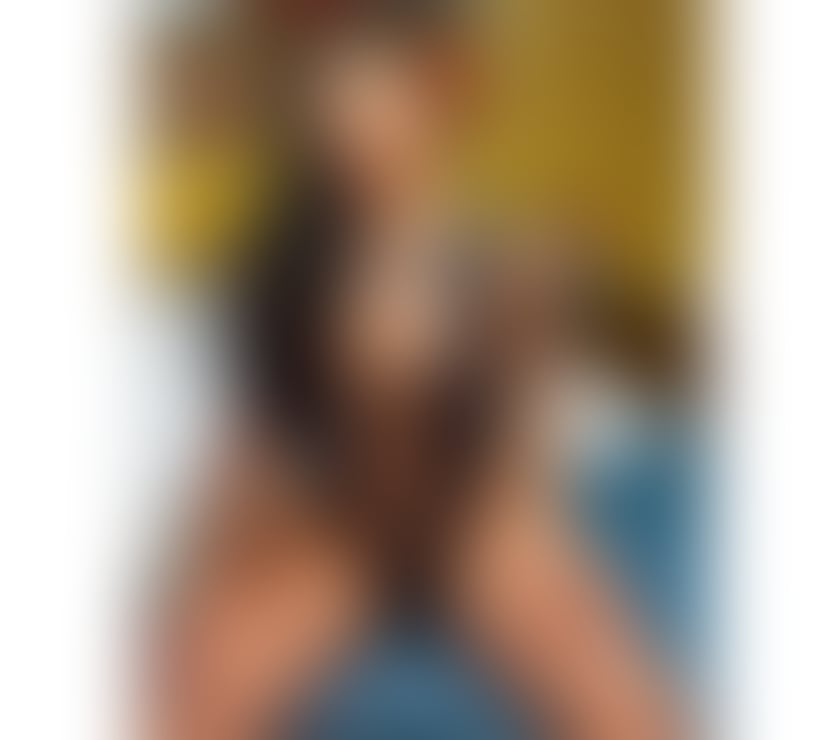 Escorts Somerset Bath and North East Somerset - Photos for SWEET ANNE❤️‍🔥PARTY 🍾🥂✨