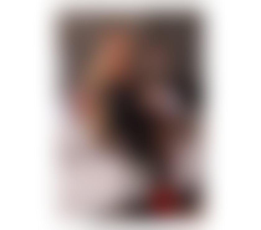 Escorts Merseyside Wirral - Photos for New here today arrived ❤️🔥