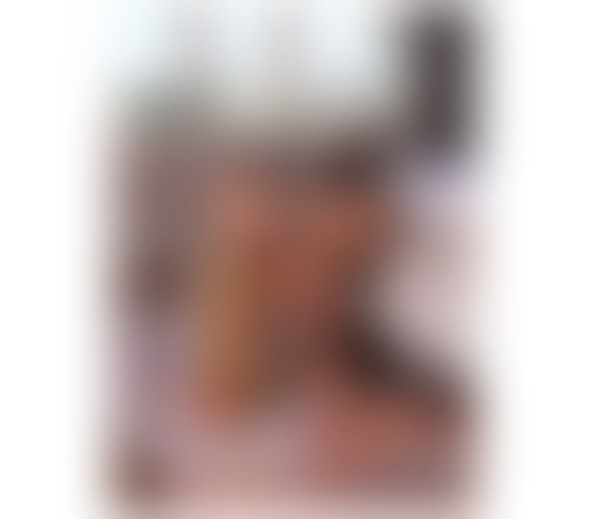  Escorts & Erotic Massage Birkenhead Wirral - Photos for New here today arrived ❤️🔥