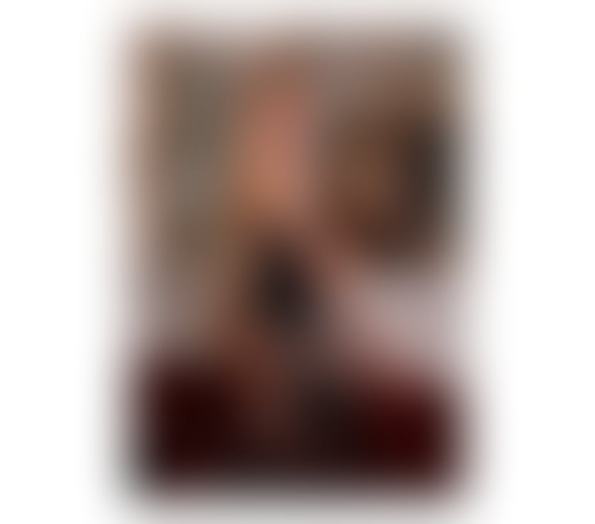Escorts Merseyside Wirral - Photos for New here today arrived ❤️🔥
