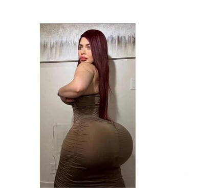 Escort East Ham Station East London - Photos for 🥵 “New Caribbean Goddess in Town.” 😍