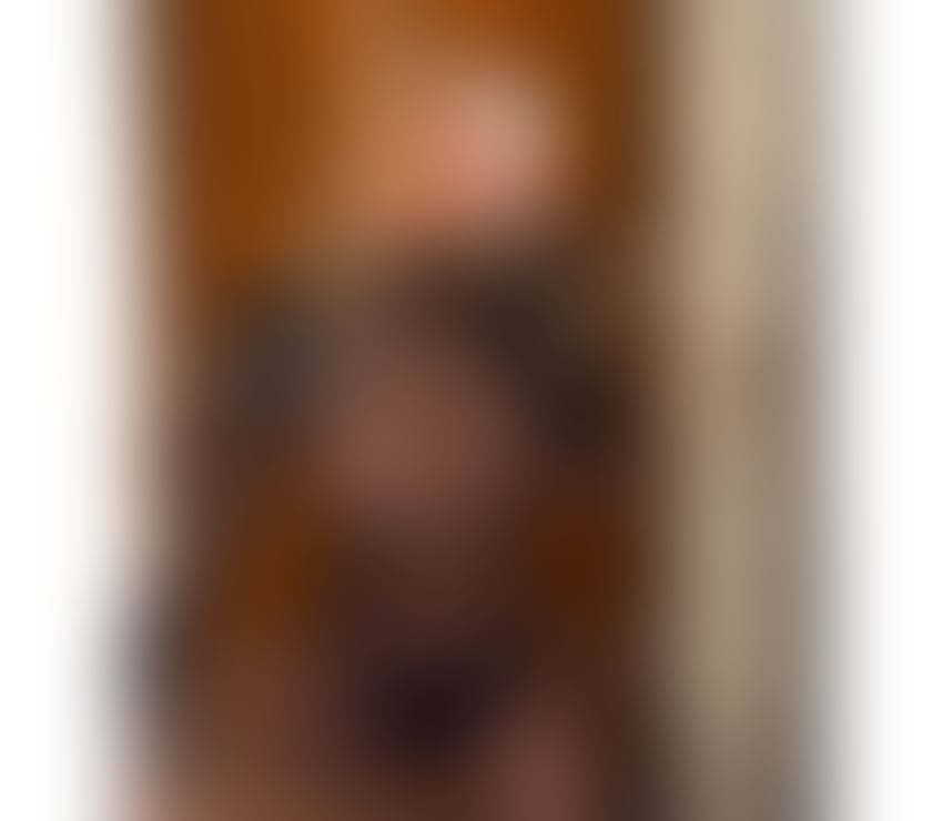 Escorts Dundee Dundee City Centre - Dundee - Photos for 🌹BABY FACE 🌹SEXY LATINA🌹