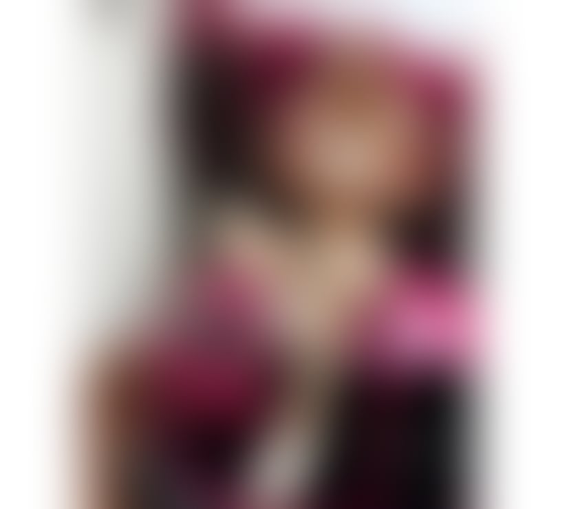 Escorts Dundee Dundee City Centre - Dundee - Photos for 🌹BABY FACE 🌹SEXY LATINA🌹