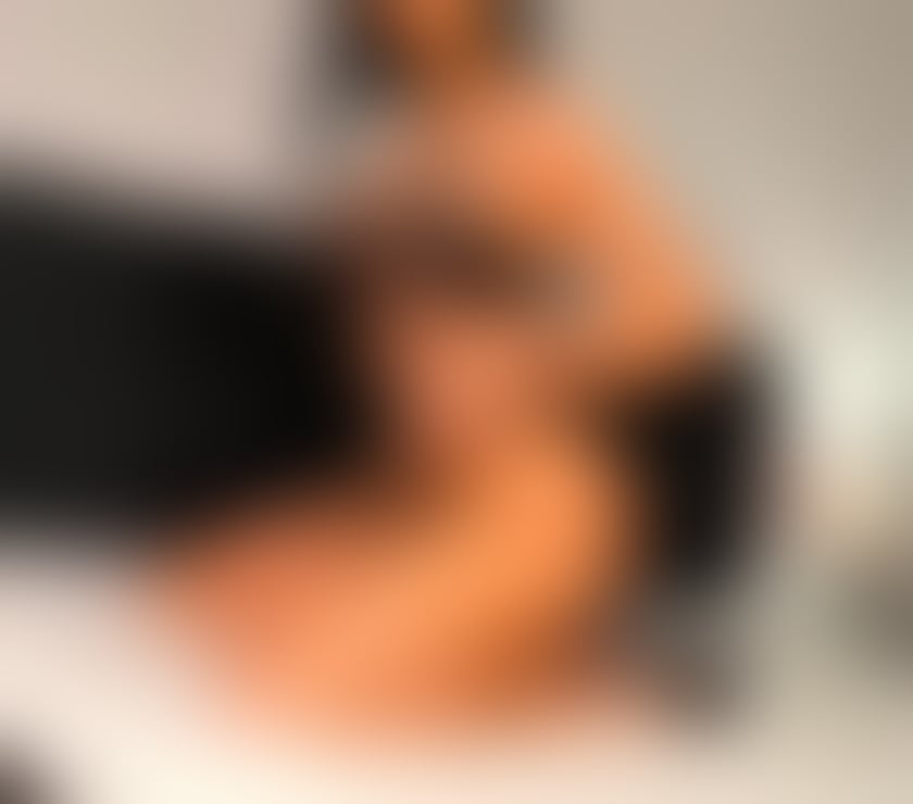Escorts Dover Town Centre Dover - Photos for 🦋ANABELLE JUST ARRIVED 🦋ONLY OUTCALL🦋