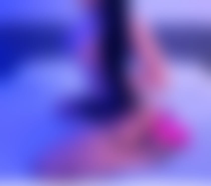 Escorts Dover Town Centre Dover - Photos for 🦋LORE 2 GIRL AVAILABLE 🦋ONLY OUTCALL🦋