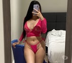🦋ELSA REAL PHOTO🦋ONLY OUTCALL🦋