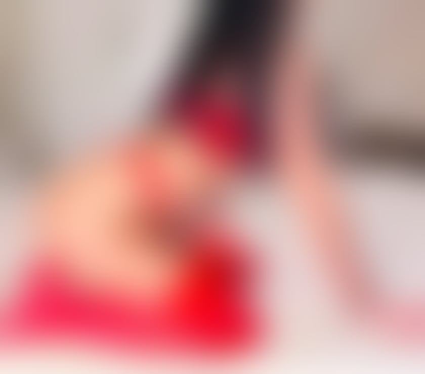 Escorts Dover Town Centre Dover - Photos for 🦋ELSA 2 GIRL AVAILABLE 🦋ONLY OUTCALL🦋