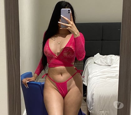 Escorts Dover Town Centre Dover - Photos for 🦋ELSA REAL PHOTO🦋ONLY OUTCALL🦋