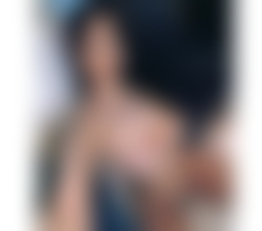 Escorts South Yorkshire Sheffield - Photos for PARTY GIRL❤️‍🔥❤️‍🔥 NO RUSH REAL 💯💝