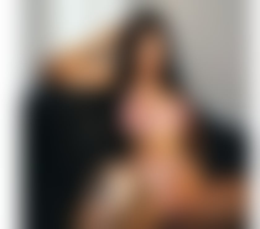 Escorts South Yorkshire Sheffield - Photos for PARTY GIRL❤️‍🔥❤️‍🔥 NO RUSH REAL 💯💝