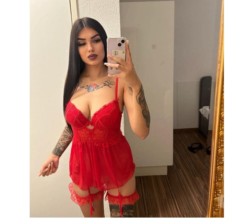 Escorts South Yorkshire Sheffield - Photos for PARTY GIRL❤️‍🔥❤️‍🔥 NO RUSH REAL 💯💝