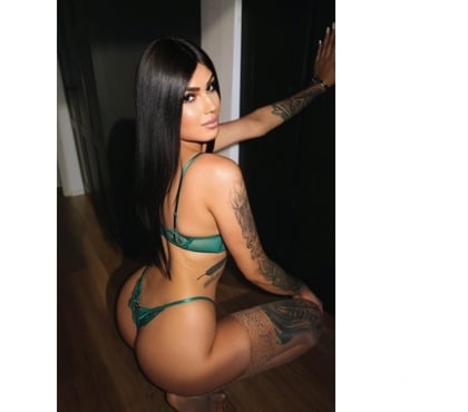 Escorts Sheffield Sheffield - Photos for PARTY GIRL❤️‍🔥❤️‍🔥 NO RUSH REAL 💯💝