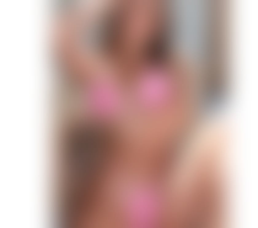 Escorts Hull Hull City Centre - Hull - Photos for ❤️‍🔥REJANY PARTY GIRL🍆🍑AMAZING SERVICE 👅