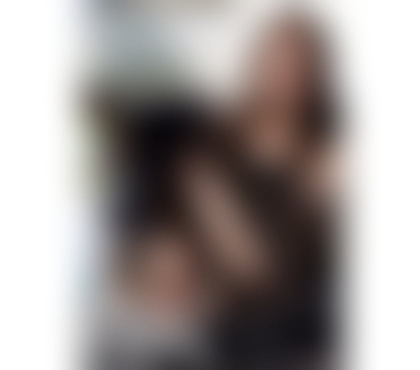Escorts Hull Hull City Centre - Hull - Photos for ❤️‍🔥REJANY PARTY GIRL🍆🍑AMAZING SERVICE 👅