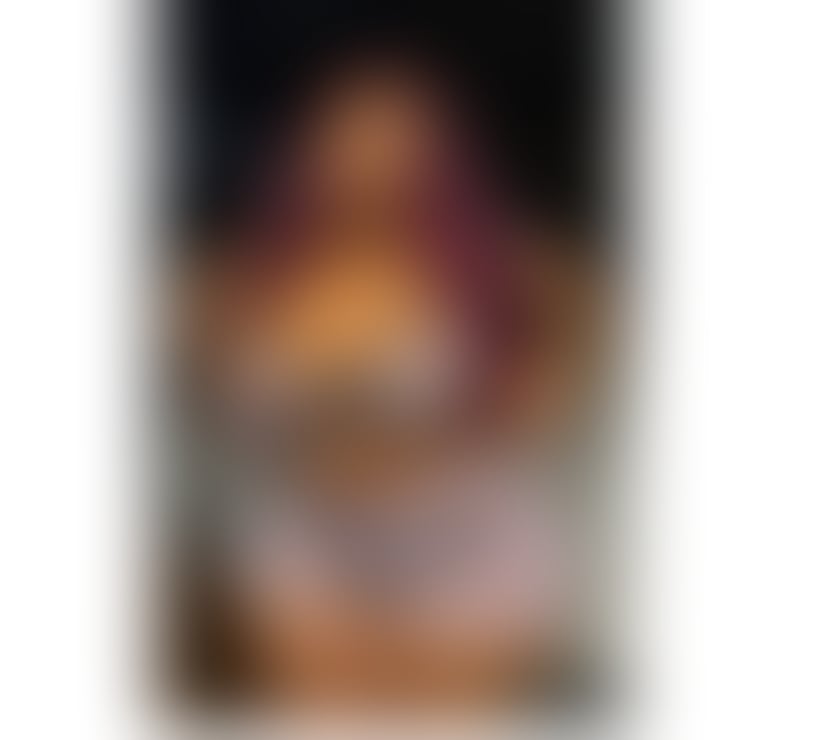  Escorts & Erotic Massage Barking Station East London - Photos for LIA PARTY QUEEN NEW GIRL IN TOWN