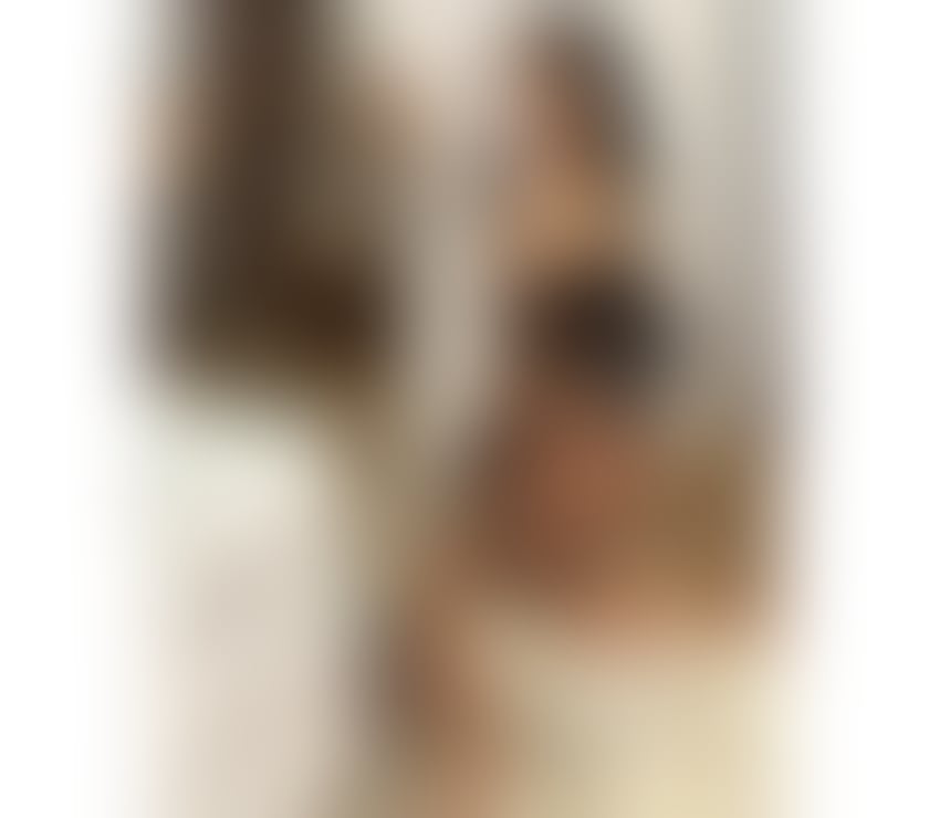 Escorts West Yorkshire Bradford - Photos for SEVDA TURKISH GIRL QUEEN OF JOB IN YOUR CITY